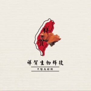 LOGO_方形米白底